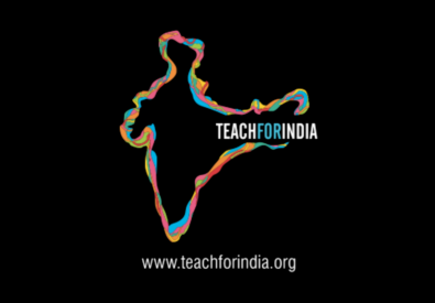 Teach For India Fell...