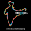 Teach For India Fell...